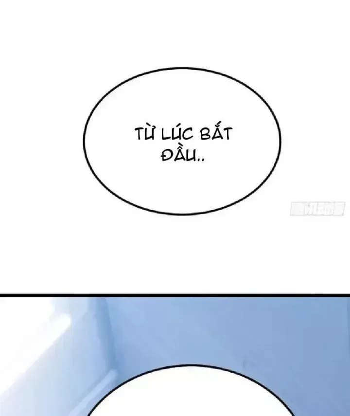 Muốn Mượn Chút Lửa Không? Chap 35 - Next Chap 36