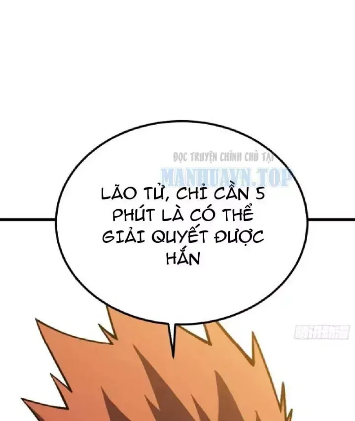 Muốn Mượn Chút Lửa Không? Chap 35 - Next Chap 36