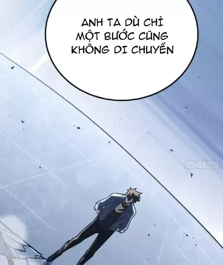 Muốn Mượn Chút Lửa Không? Chap 35 - Next Chap 36