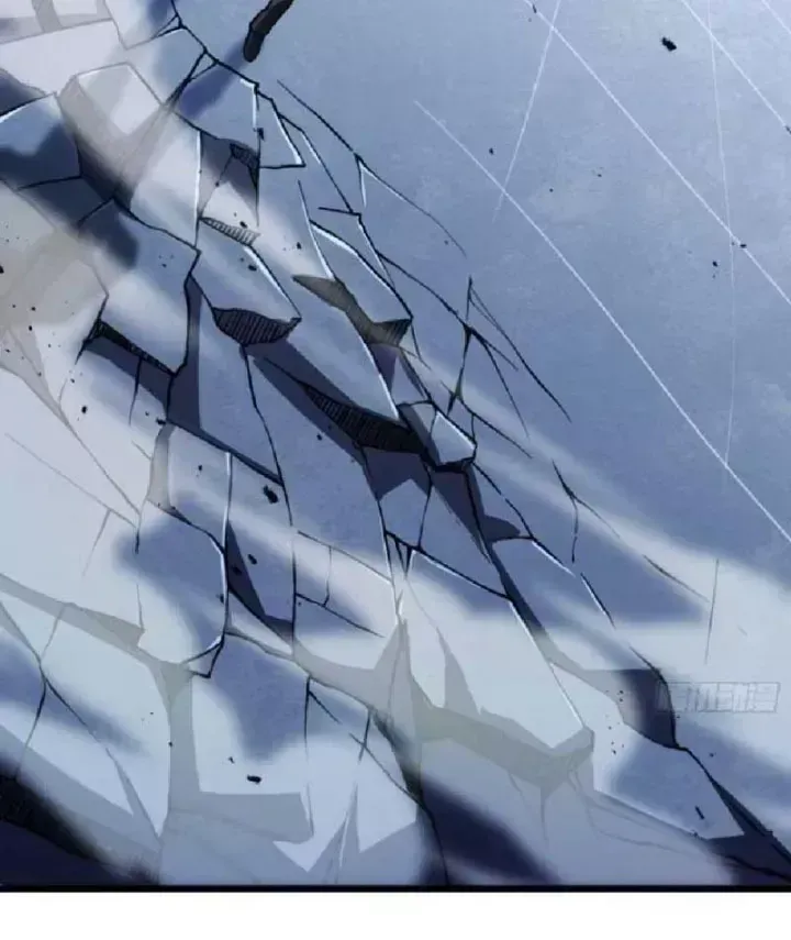 Muốn Mượn Chút Lửa Không? Chap 35 - Next Chap 36