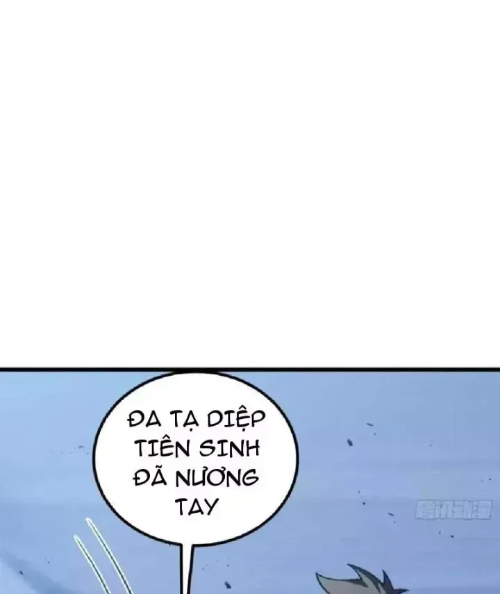 Muốn Mượn Chút Lửa Không? Chap 35 - Next Chap 36