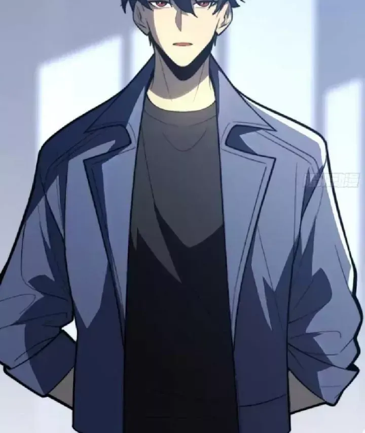 Muốn Mượn Chút Lửa Không? Chap 35 - Next Chap 36