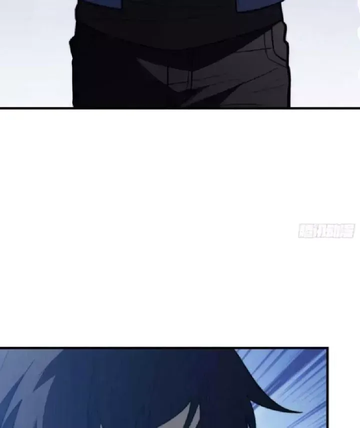 Muốn Mượn Chút Lửa Không? Chap 35 - Next Chap 36