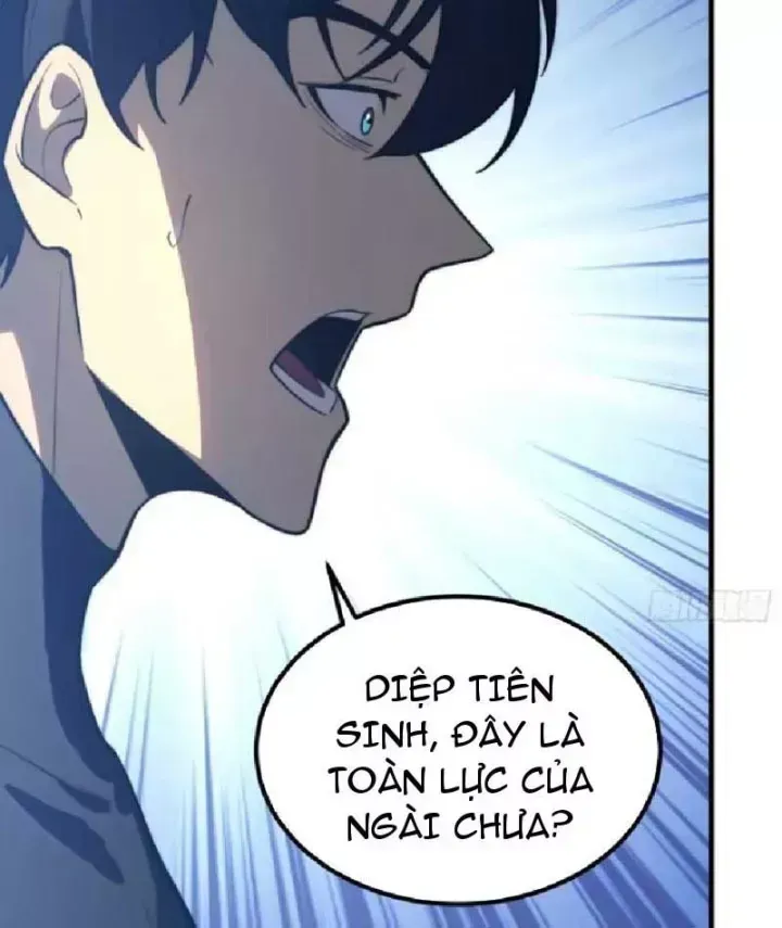 Muốn Mượn Chút Lửa Không? Chap 35 - Next Chap 36