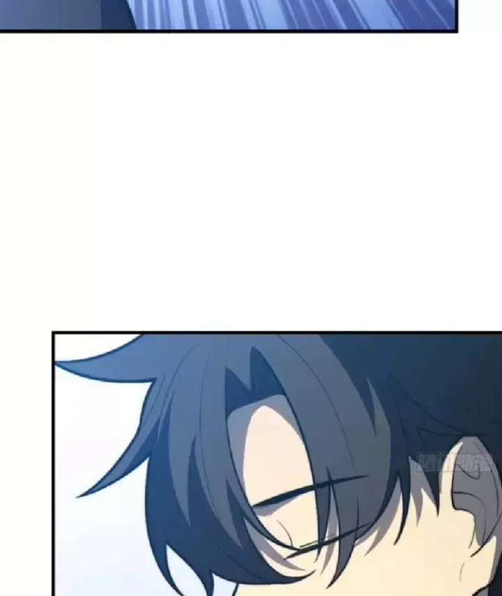 Muốn Mượn Chút Lửa Không? Chap 35 - Next Chap 36