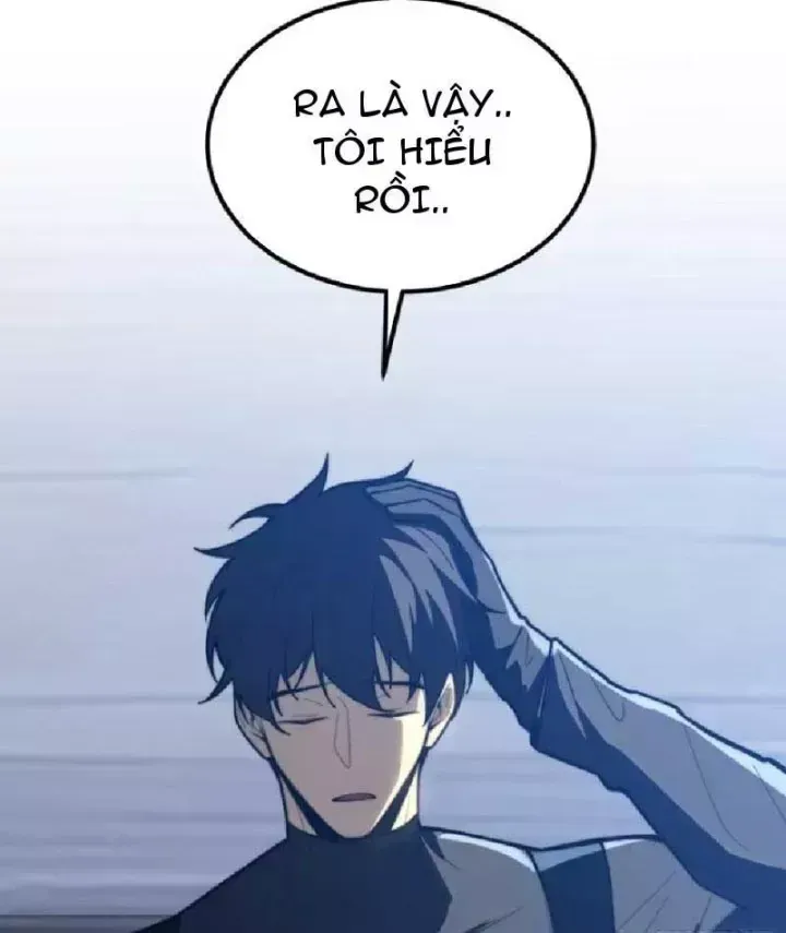 Muốn Mượn Chút Lửa Không? Chap 35 - Next Chap 36