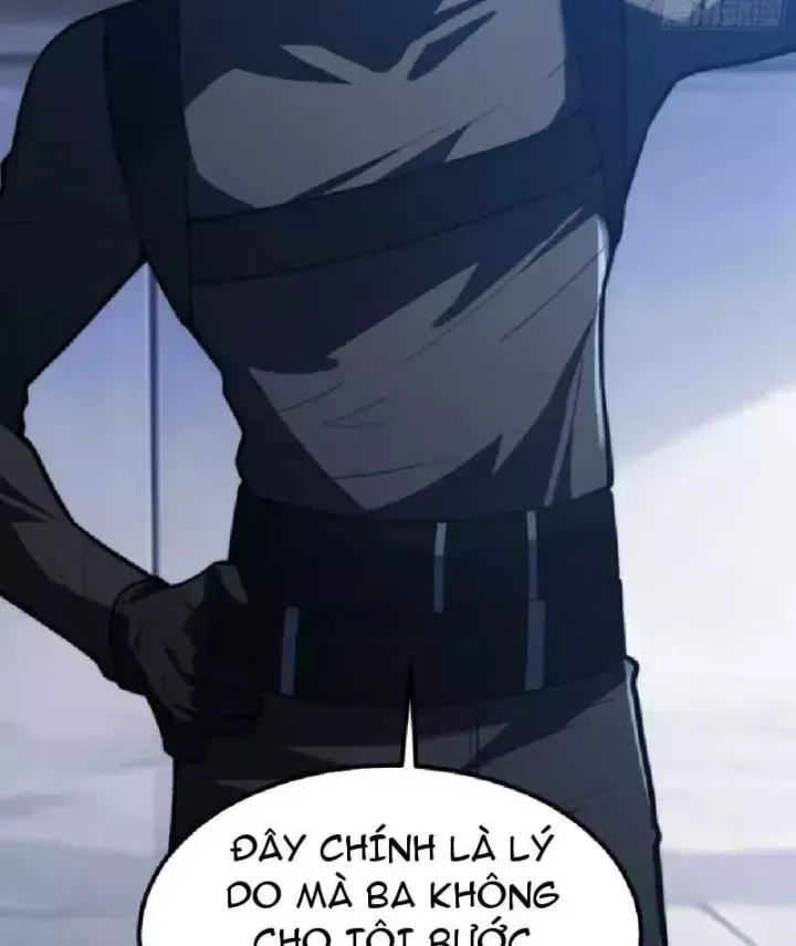 Muốn Mượn Chút Lửa Không? Chap 35 - Next Chap 36