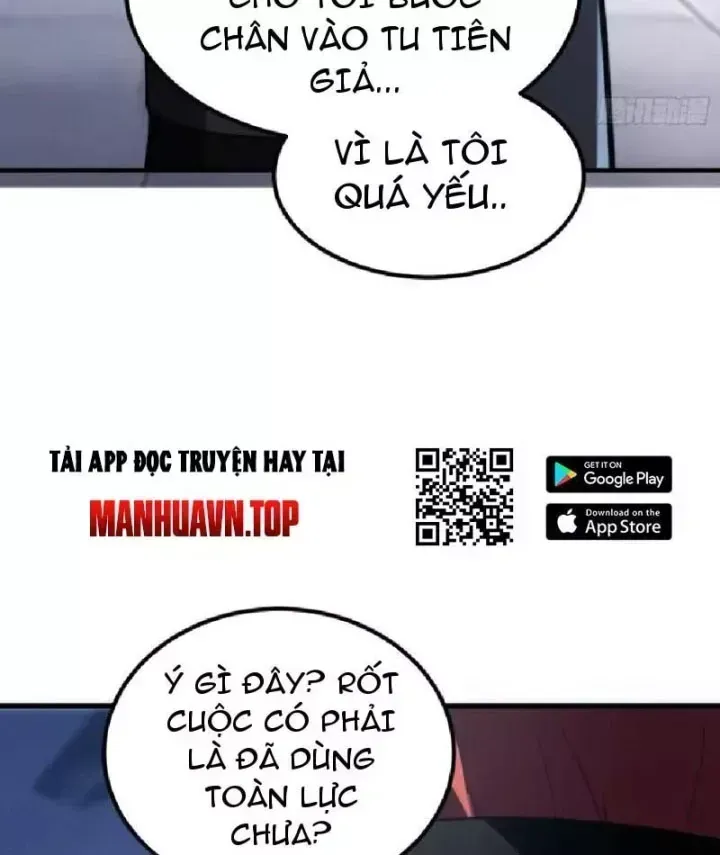 Muốn Mượn Chút Lửa Không? Chap 35 - Next Chap 36