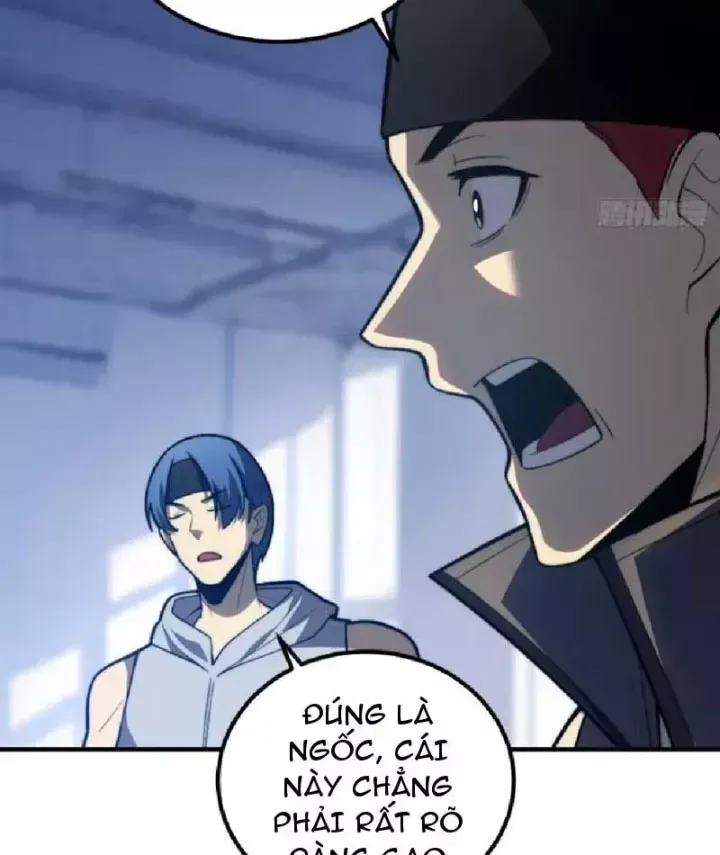 Muốn Mượn Chút Lửa Không? Chap 35 - Next Chap 36