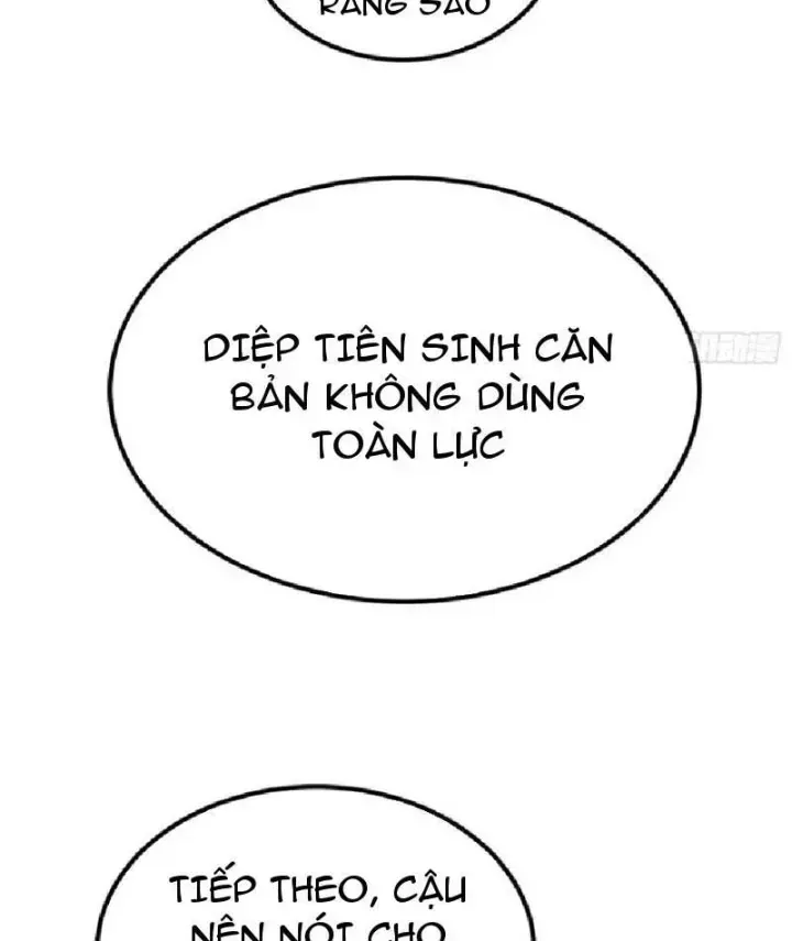 Muốn Mượn Chút Lửa Không? Chap 35 - Next Chap 36