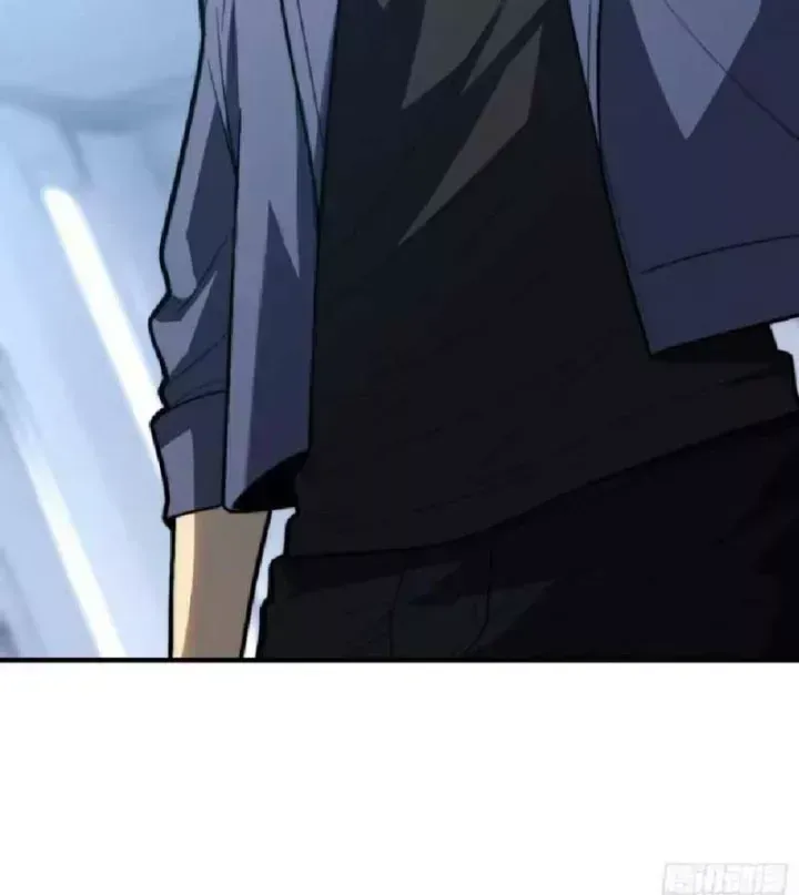 Muốn Mượn Chút Lửa Không? Chap 35 - Next Chap 36