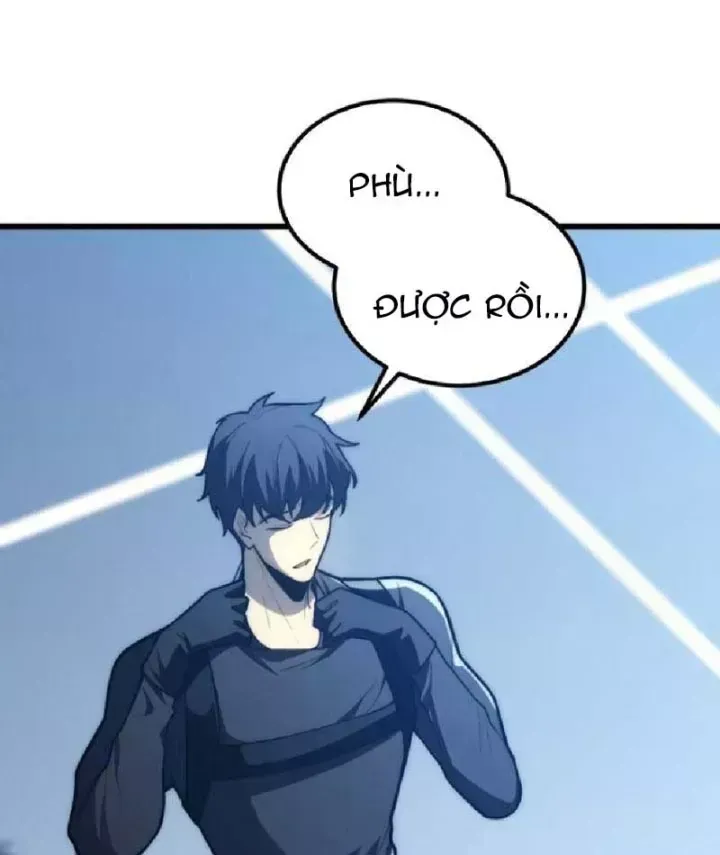 Muốn Mượn Chút Lửa Không? Chap 35 - Next Chap 36