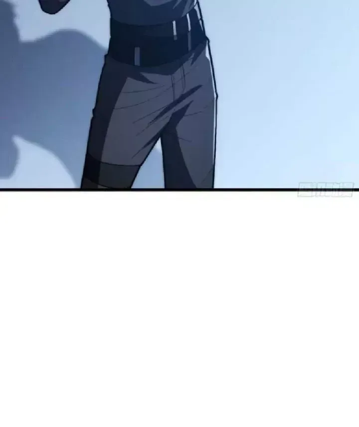 Muốn Mượn Chút Lửa Không? Chap 35 - Next Chap 36