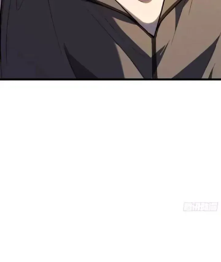 Muốn Mượn Chút Lửa Không? Chap 35 - Next Chap 36