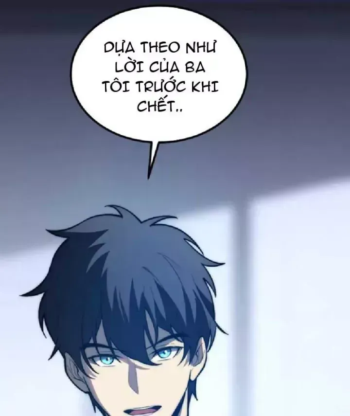 Muốn Mượn Chút Lửa Không? Chap 35 - Next Chap 36