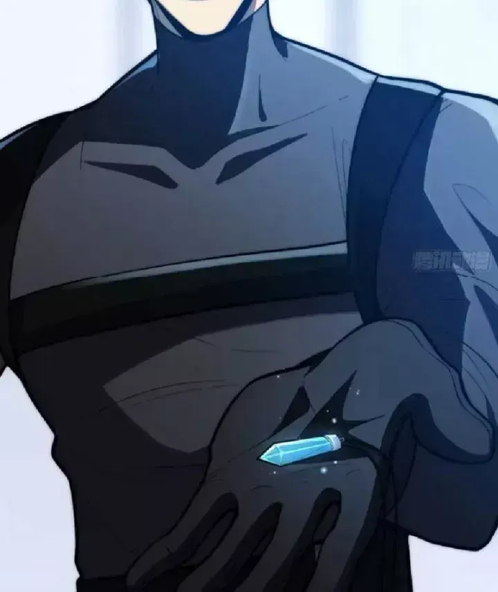 Muốn Mượn Chút Lửa Không? Chap 35 - Next Chap 36