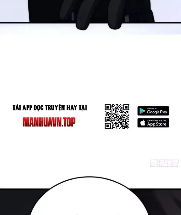 Muốn Mượn Chút Lửa Không? Chap 35 - Next Chap 36