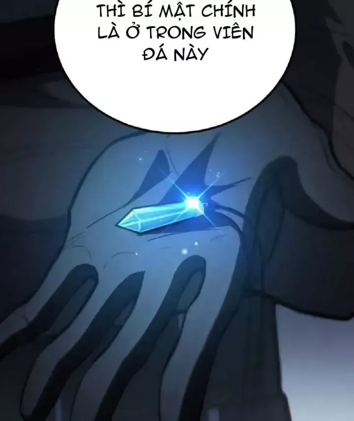 Muốn Mượn Chút Lửa Không? Chap 35 - Next Chap 36