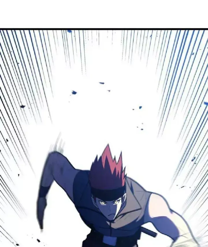 Muốn Mượn Chút Lửa Không? Chap 35 - Next Chap 36