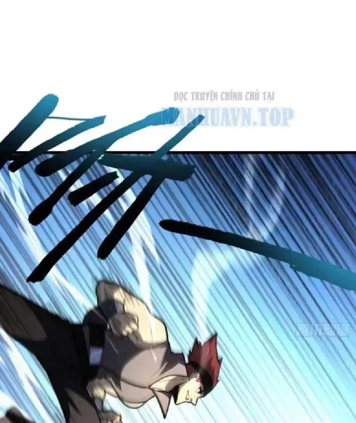 Muốn Mượn Chút Lửa Không? Chap 35 - Next Chap 36