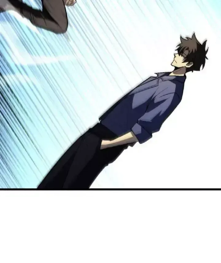 Muốn Mượn Chút Lửa Không? Chap 35 - Next Chap 36