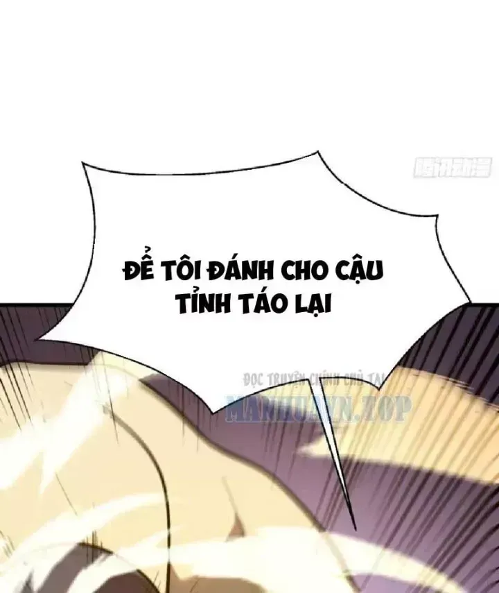 Muốn Mượn Chút Lửa Không? Chap 35 - Next Chap 36