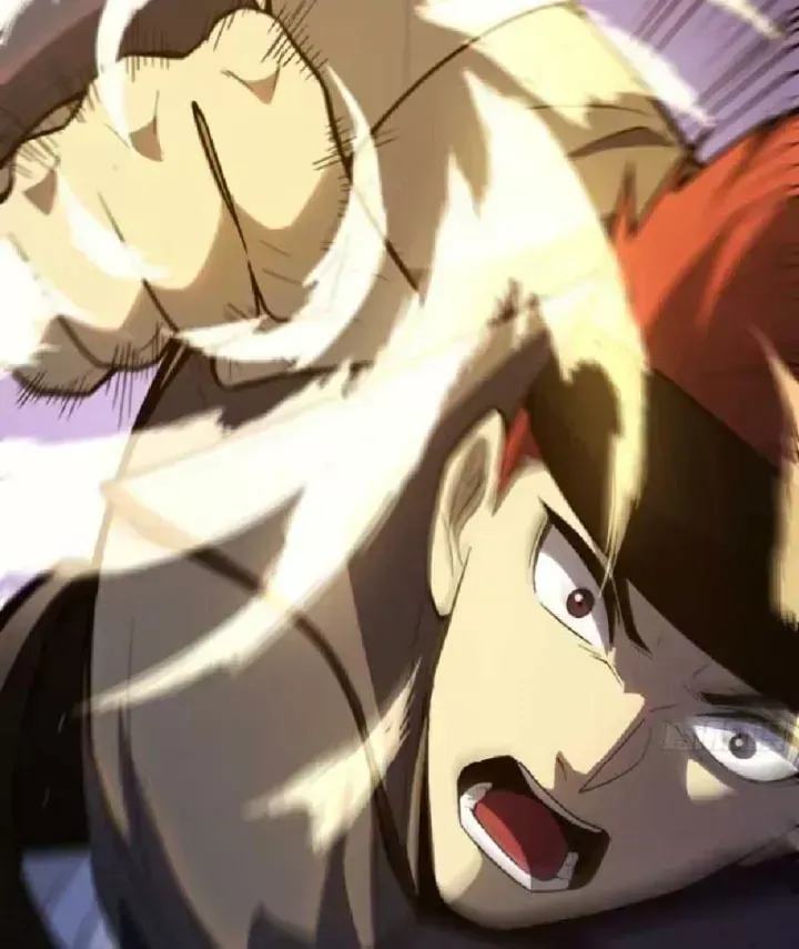 Muốn Mượn Chút Lửa Không? Chap 35 - Next Chap 36