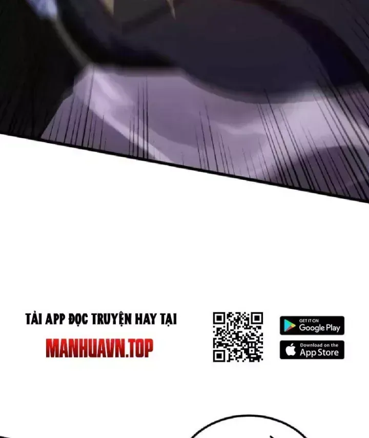 Muốn Mượn Chút Lửa Không? Chap 35 - Next Chap 36