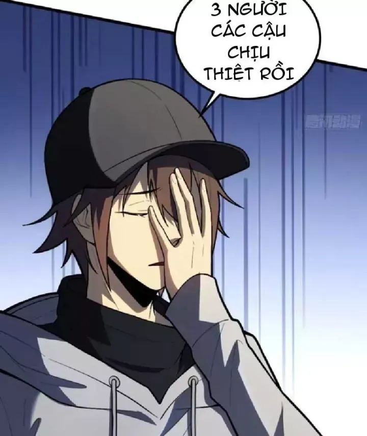 Muốn Mượn Chút Lửa Không? Chap 35 - Next Chap 36