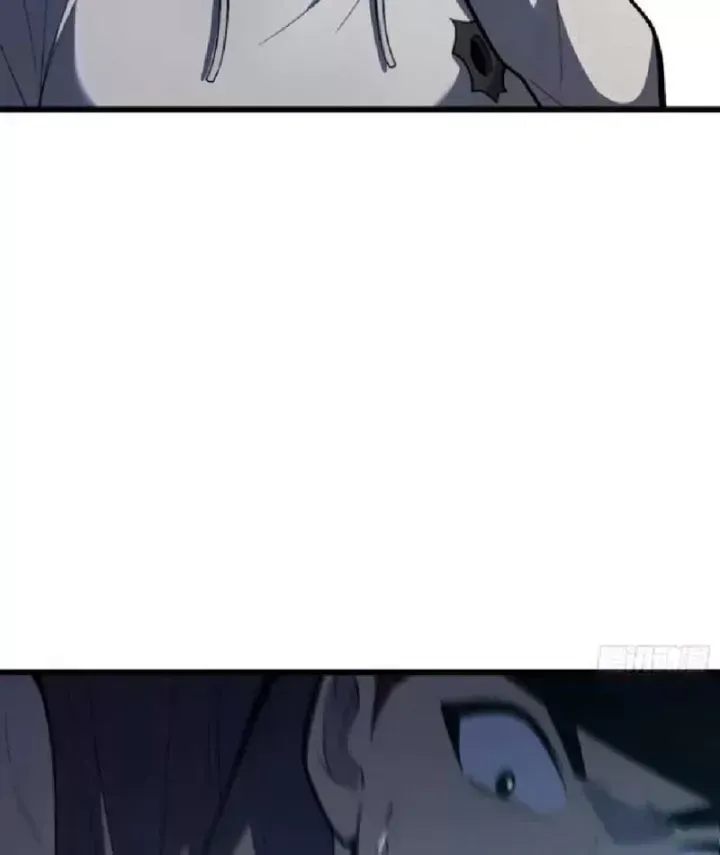 Muốn Mượn Chút Lửa Không? Chap 35 - Next Chap 36