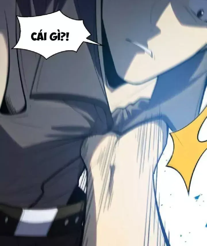 Muốn Mượn Chút Lửa Không? Chap 35 - Next Chap 36