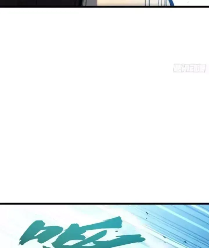 Muốn Mượn Chút Lửa Không? Chap 35 - Next Chap 36