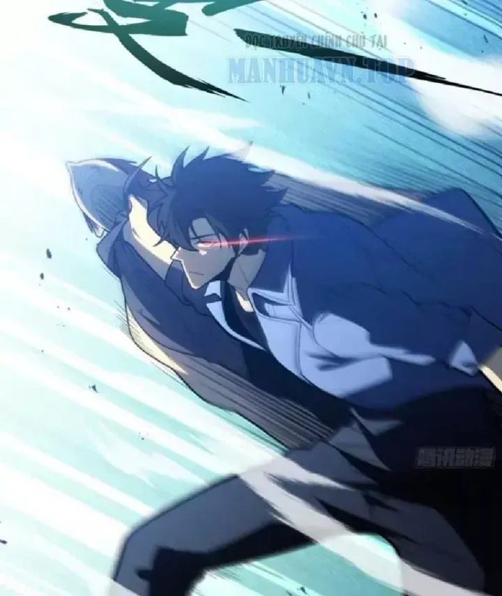 Muốn Mượn Chút Lửa Không? Chap 35 - Next Chap 36