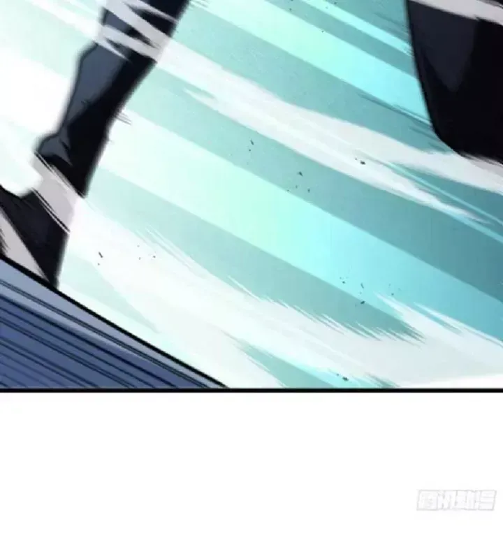 Muốn Mượn Chút Lửa Không? Chap 35 - Next Chap 36