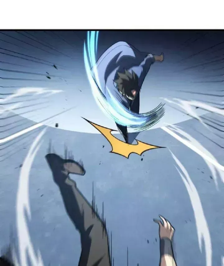 Muốn Mượn Chút Lửa Không? Chap 35 - Next Chap 36