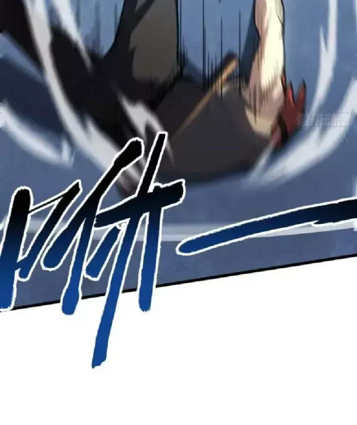 Muốn Mượn Chút Lửa Không? Chap 35 - Next Chap 36