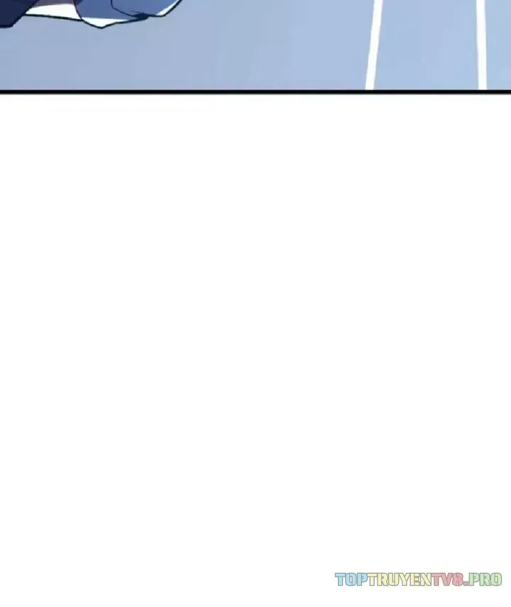 Muốn Mượn Chút Lửa Không? Chap 35 - Next Chap 36