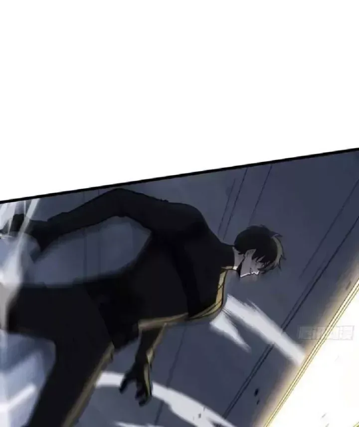 Muốn Mượn Chút Lửa Không? Chap 35 - Next Chap 36