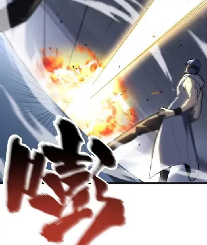 Muốn Mượn Chút Lửa Không? Chap 35 - Next Chap 36