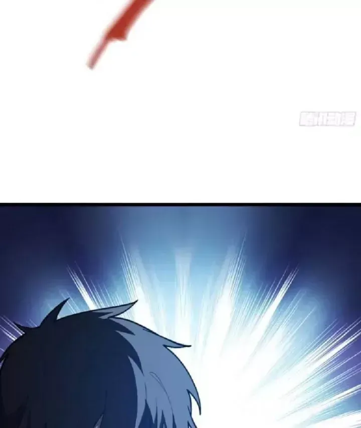 Muốn Mượn Chút Lửa Không? Chap 35 - Next Chap 36