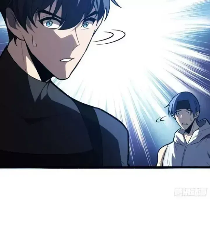 Muốn Mượn Chút Lửa Không? Chap 35 - Next Chap 36