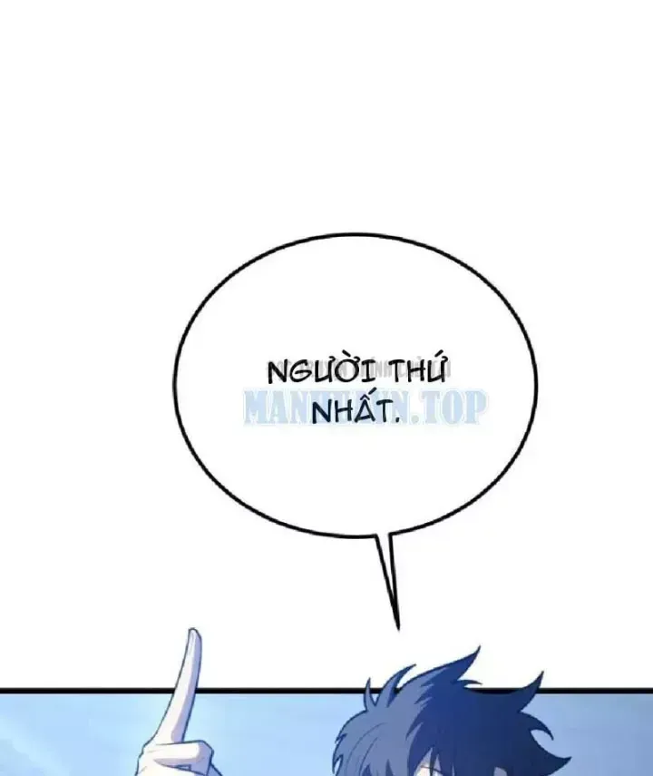 Muốn Mượn Chút Lửa Không? Chap 35 - Next Chap 36