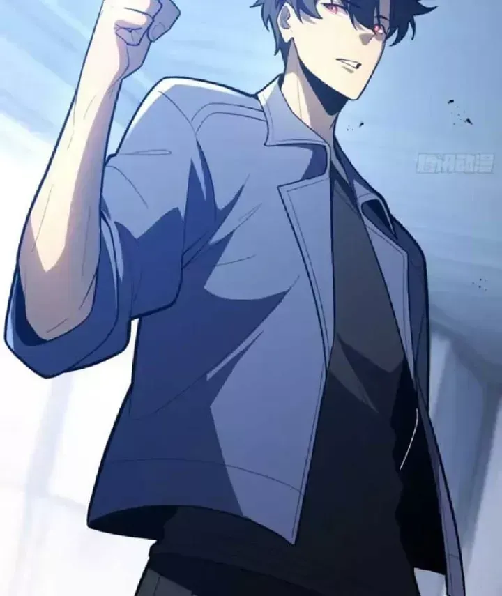 Muốn Mượn Chút Lửa Không? Chap 35 - Next Chap 36