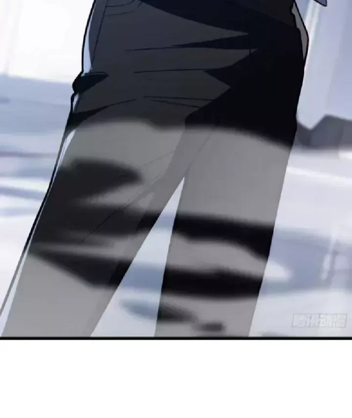 Muốn Mượn Chút Lửa Không? Chap 35 - Next Chap 36