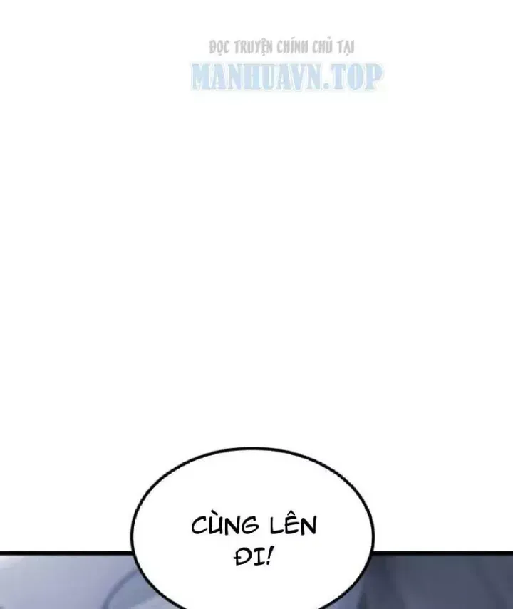 Muốn Mượn Chút Lửa Không? Chap 35 - Next Chap 36