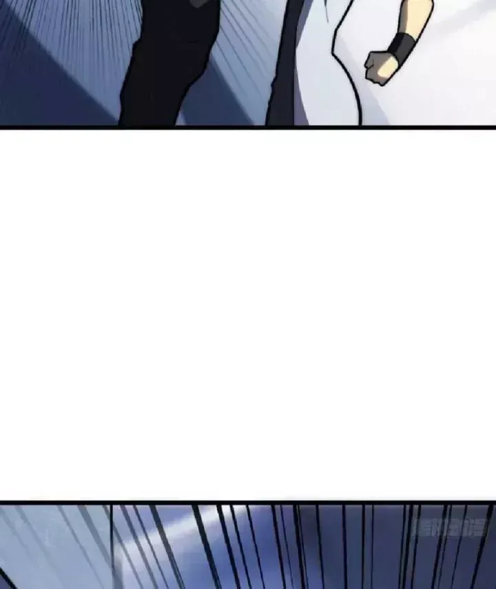 Muốn Mượn Chút Lửa Không? Chap 35 - Next Chap 36