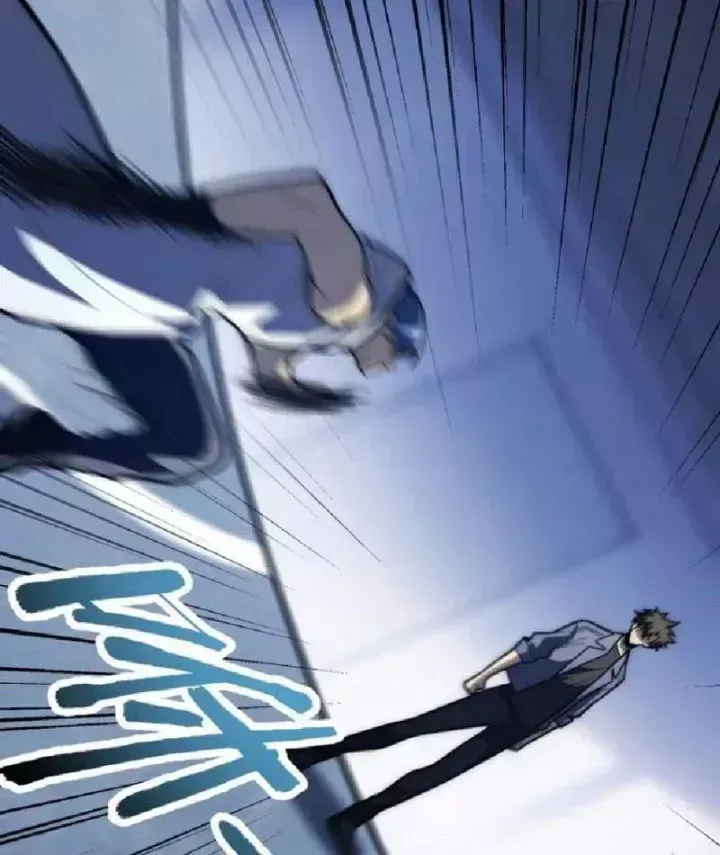 Muốn Mượn Chút Lửa Không? Chap 35 - Next Chap 36