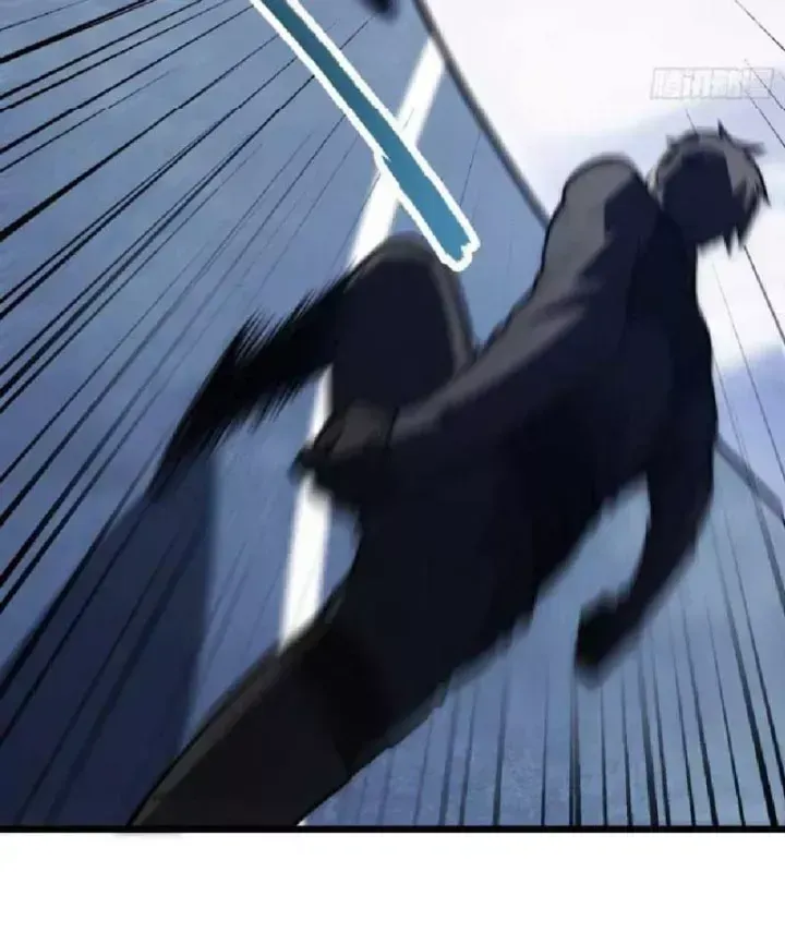 Muốn Mượn Chút Lửa Không? Chap 35 - Next Chap 36