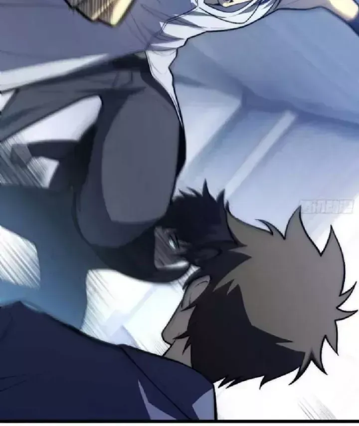 Muốn Mượn Chút Lửa Không? Chap 35 - Next Chap 36