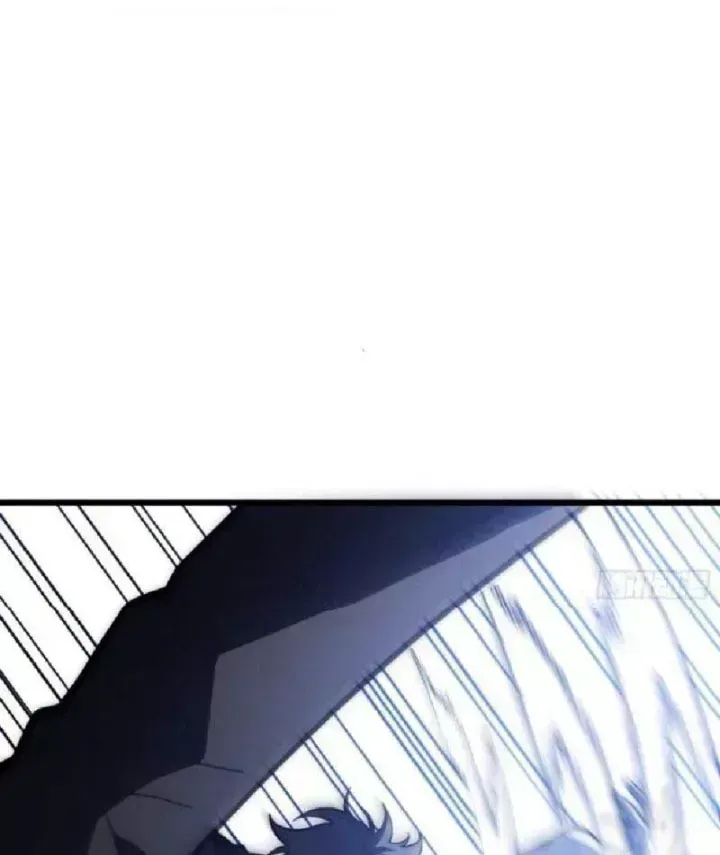 Muốn Mượn Chút Lửa Không? Chap 35 - Next Chap 36